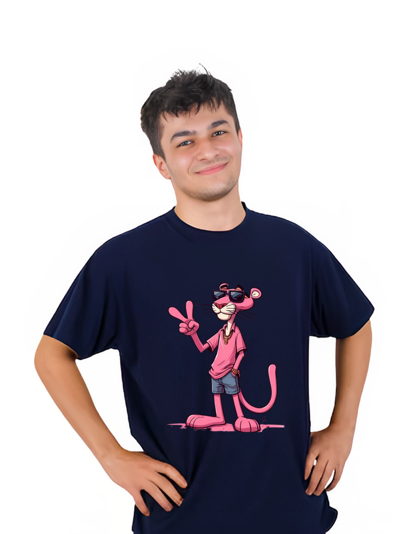 Pink Panther