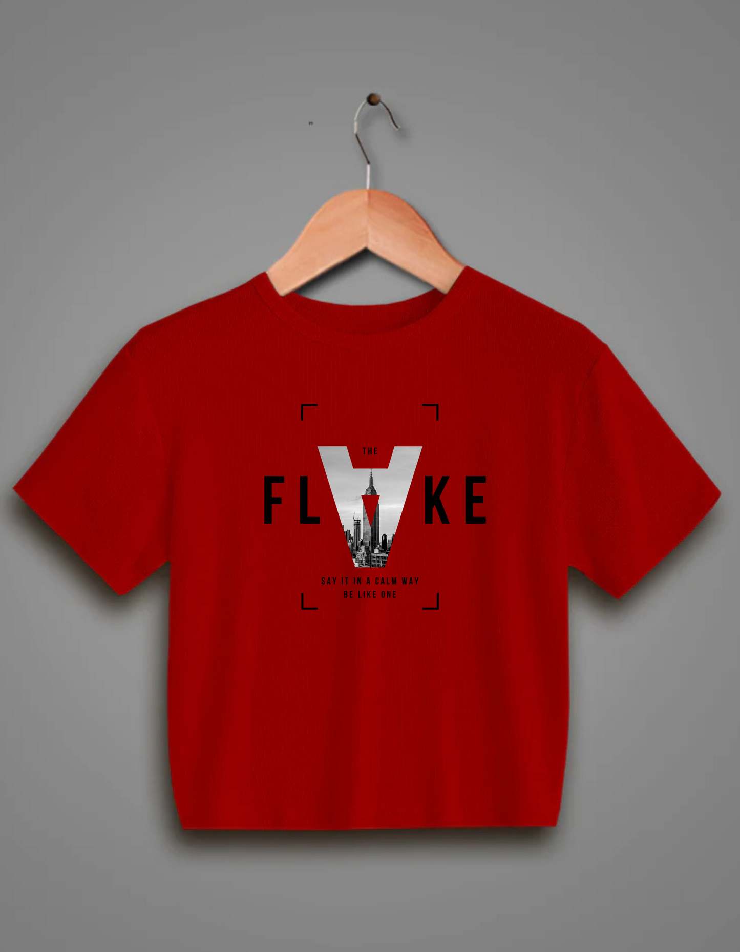 Flake