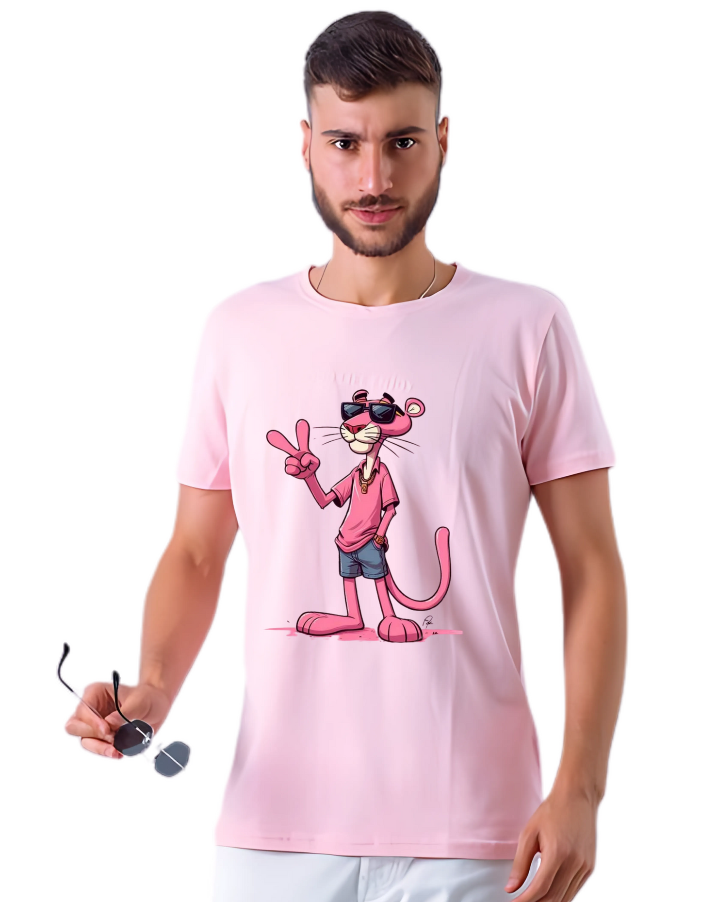 Pink Panther