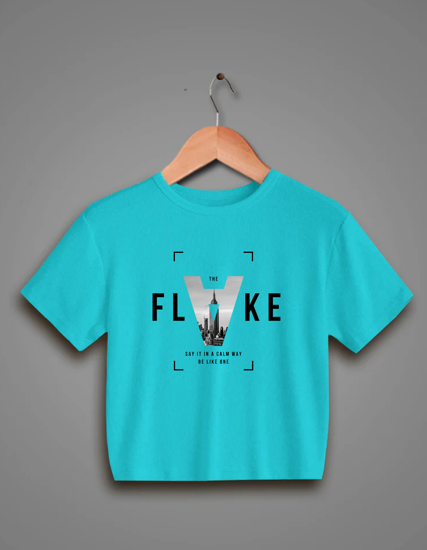 Flake