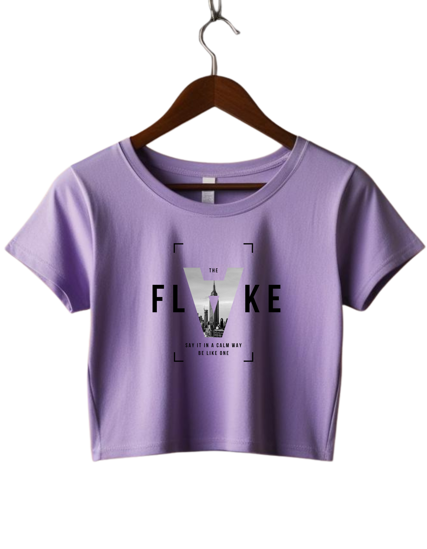 Flake