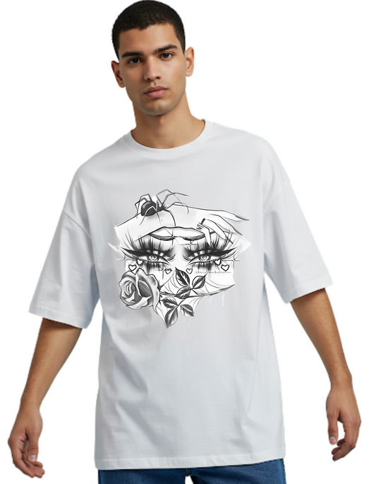 StreetInk Tee