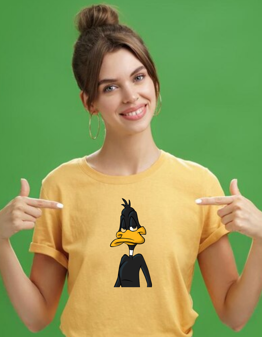 Duck Premium Tee